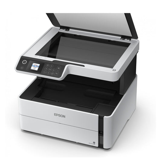 IMP EPSON M2170 MULTIFUNCIONAL