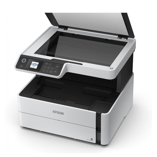 Impresora Multifuncional Epson EcoTank M2170 – Sin empaque