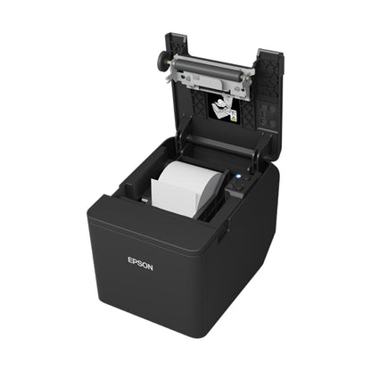 TM-T20IV USB+SERIAL+ETHERNET