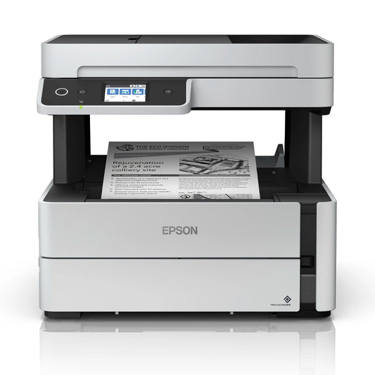 IMP EPSON WORKFORCE-M3170-N