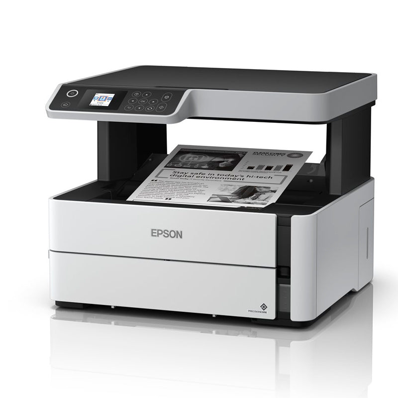 IMP EPSON WORKFORCE-M3170-N