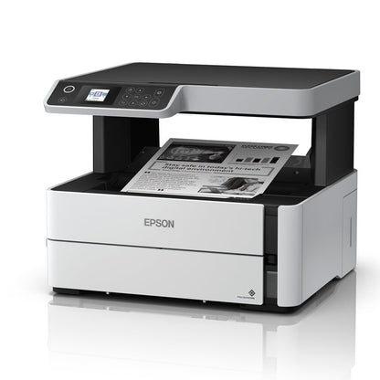 IMP EPSON WORKFORCE-M3170-N