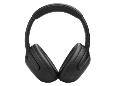 JBL - Headphones - Tour One M3 Headphones TWS Bl