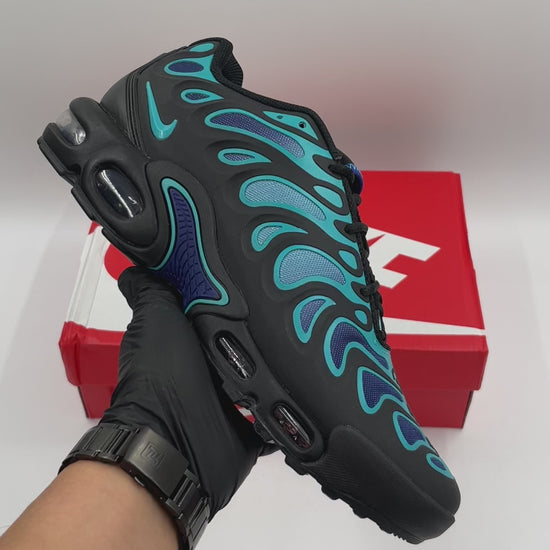 NIKE AIR MAX PLUS DRIFT