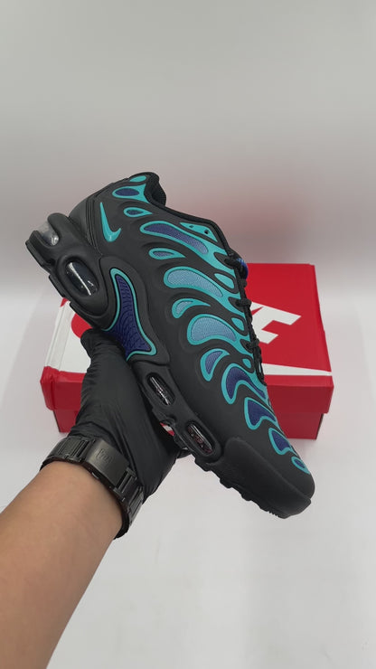 NIKE AIR MAX PLUS DRIFT