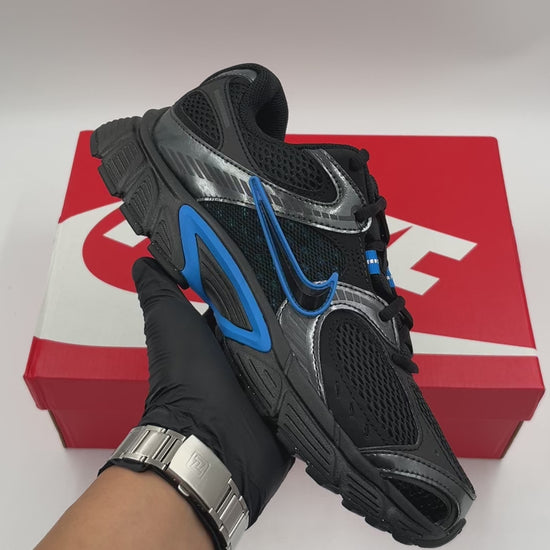 NIKE V5 RNR