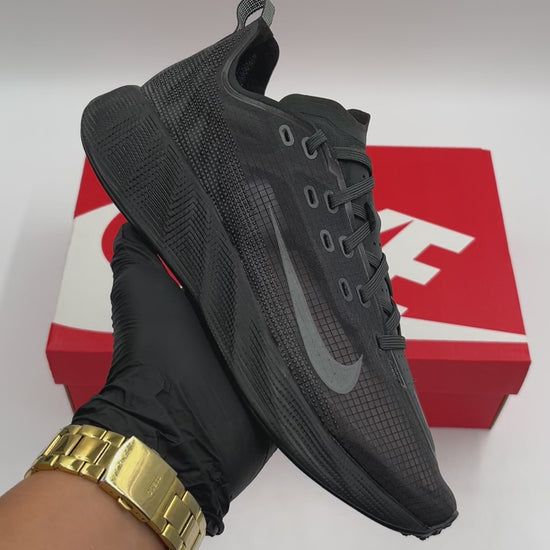 NIKE AVA X