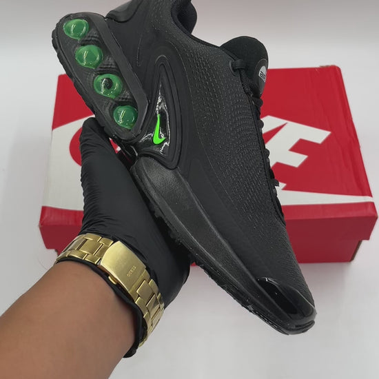 NIKE AIR MAX DN