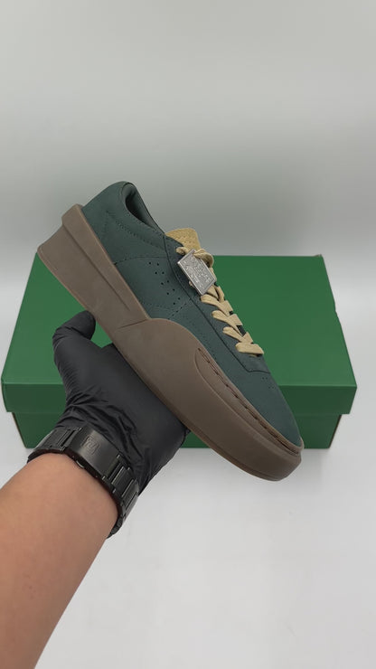 LACOSTE AURA CLUB