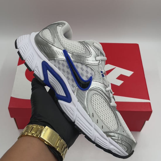 NIKE V5 RNR