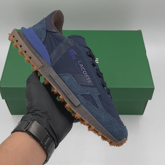 LACOSTE ELITE ACTIVE