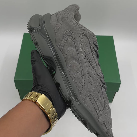 LACOSTE L003 2K24 1262 SMA