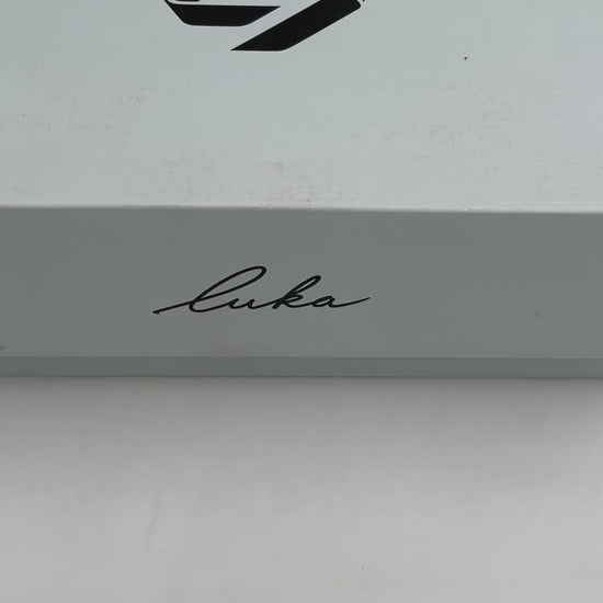 JORDAN JORDAN LUKA 4 GONE