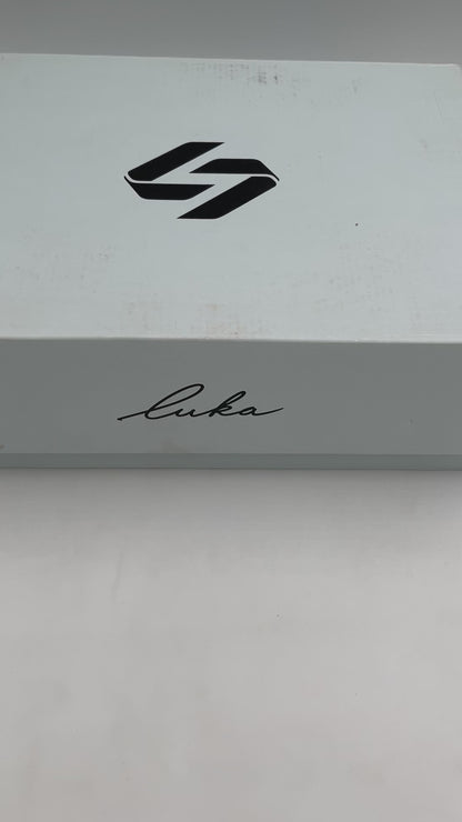 JORDAN JORDAN LUKA 4 GONE