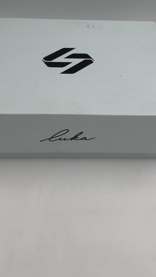 JORDAN JORDAN LUKA 4 GONE