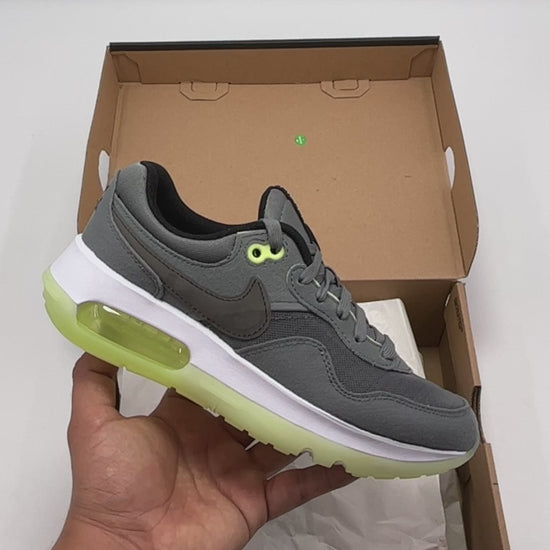 NIKE AIR MAX MOTIF GS