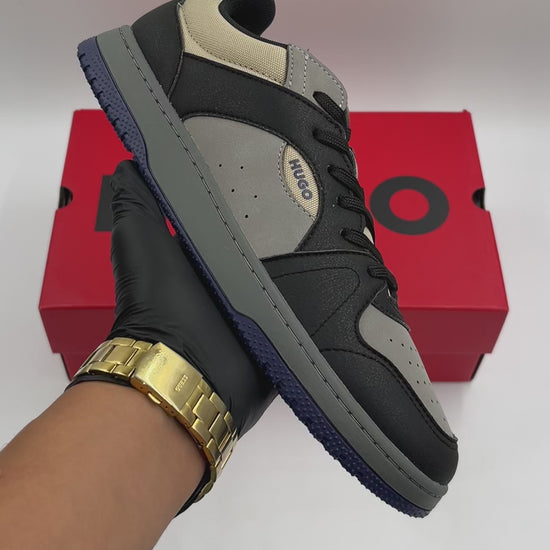 HUGO BOSS HADRIAN TENN NUPU