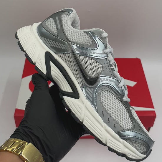NIKE NIKE V5 RNR - HJ5228 014