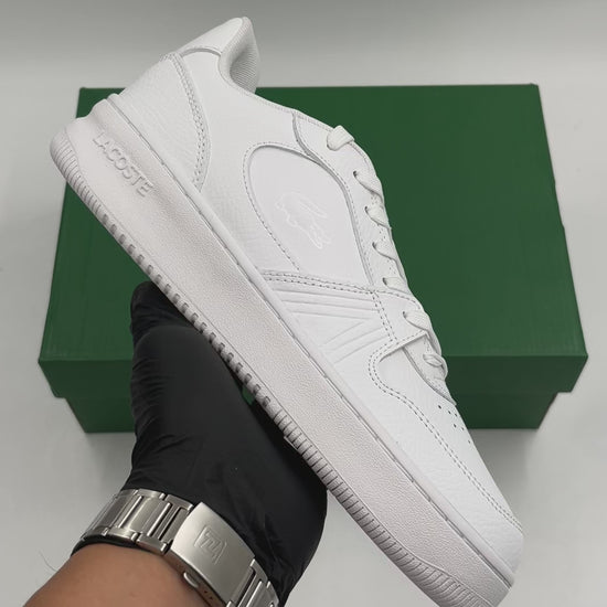 LACOSTE L001 SET 224 7 SMA