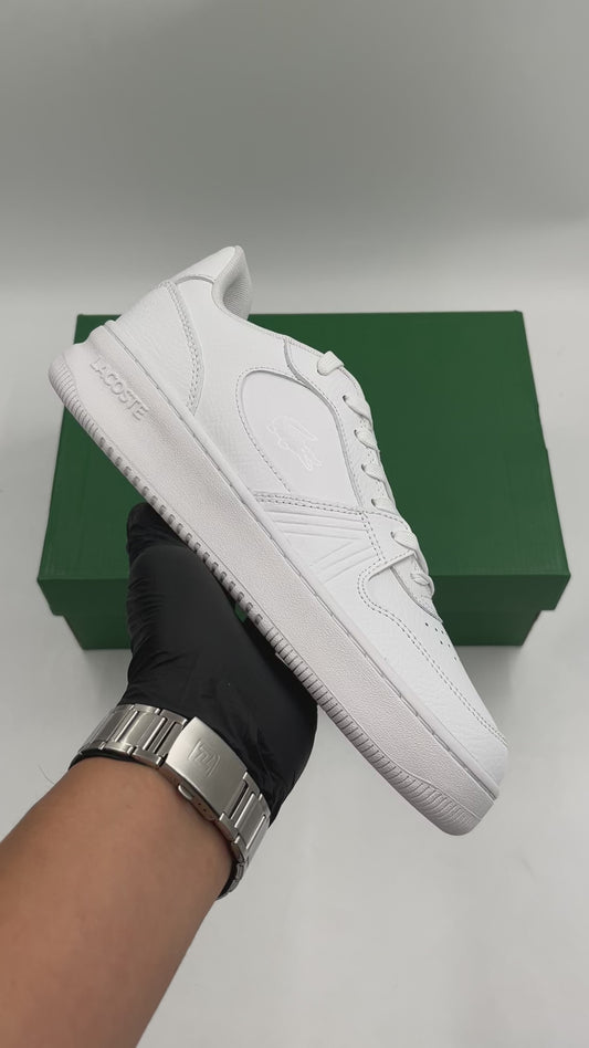 LACOSTE L001 SET 224 7 SMA