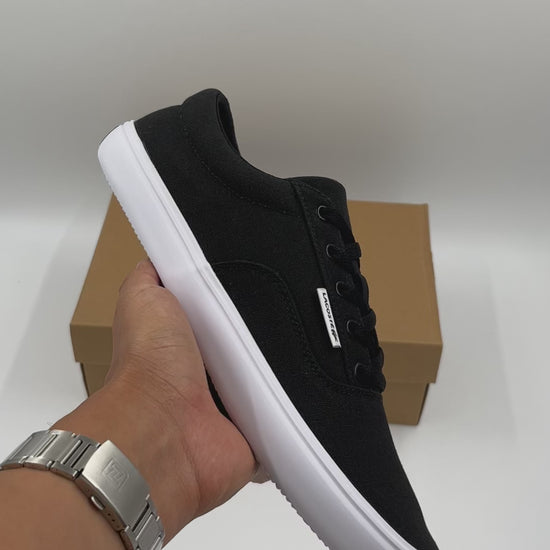 LACOSTE LACE BASE