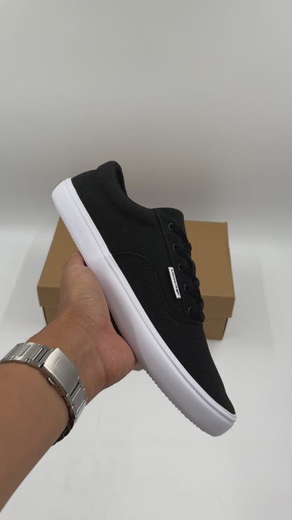 LACOSTE LACE BASE