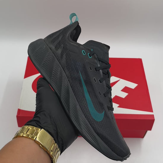 NIKE AVA X