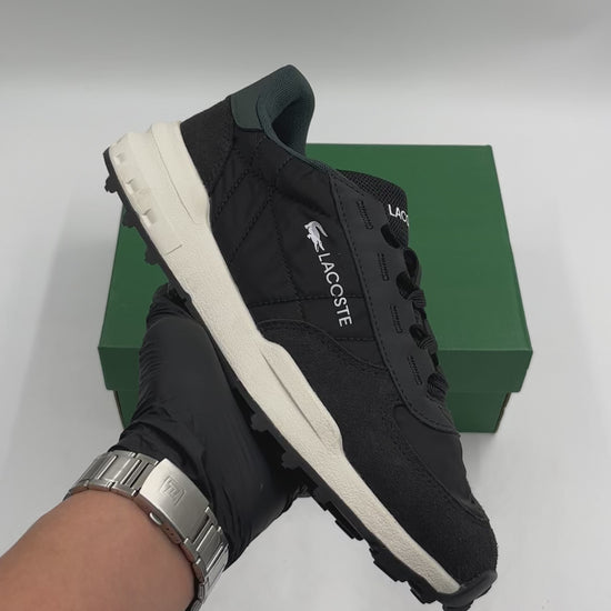 LACOSTE ELITE ACTV EVO SMA