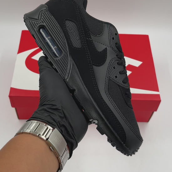 NIKE AIR MAX 90