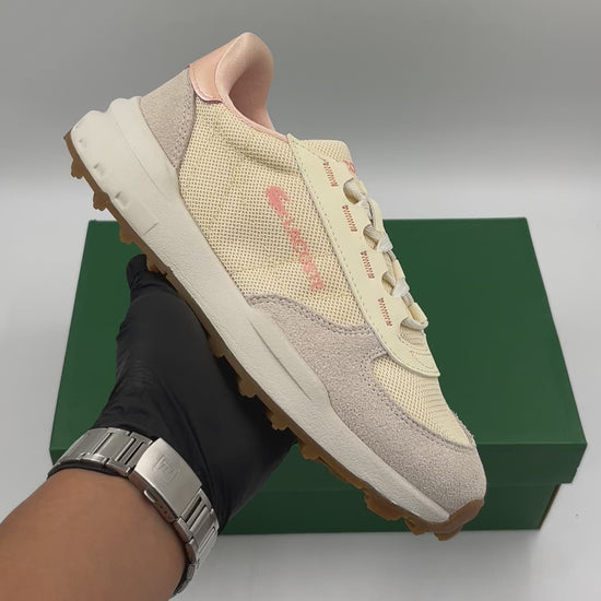 LACOSTE ELITE ACTV EVO 126 3 SFA