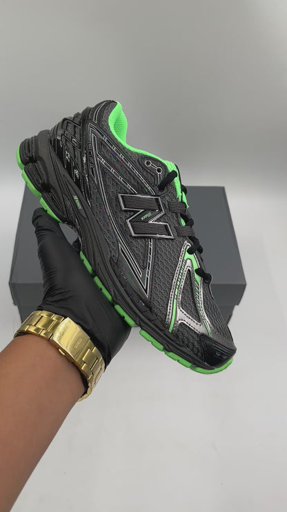 NEW BALANCE U1906RCT