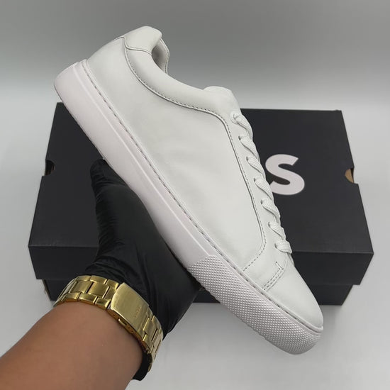 HUGO BOSS ENLIGHT TENN IT G