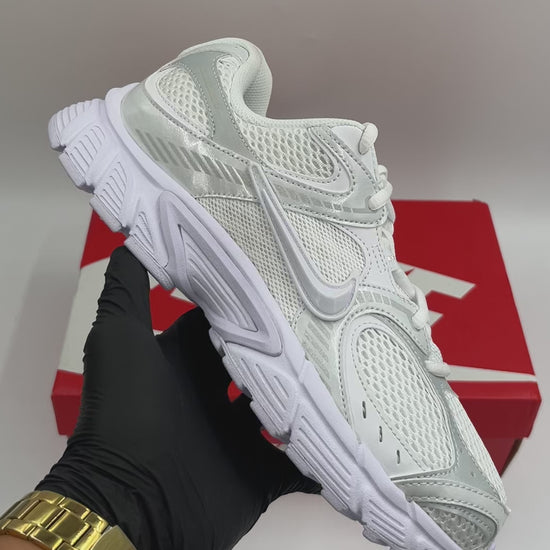 NIKE V5 RNR - HJ5228 101