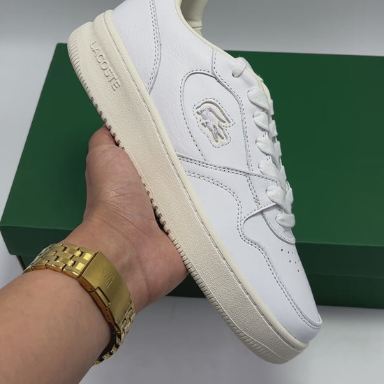 LACOSTE L001 SET 224 5 SMA