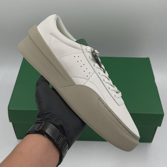 LACOSTE AURA CLUB