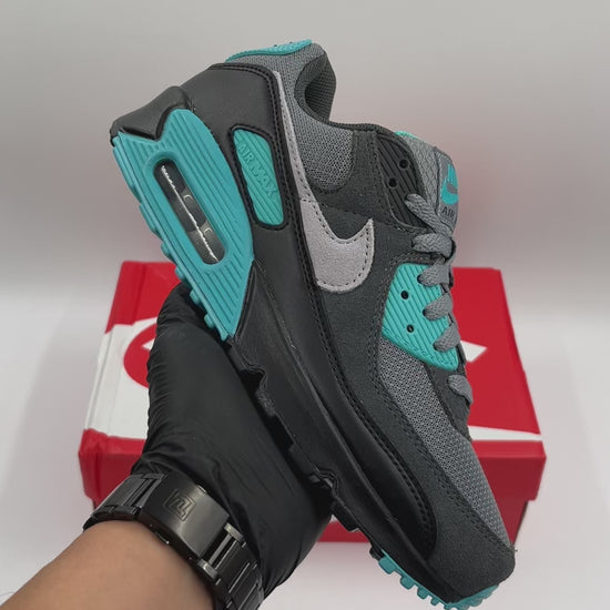 NIKE AIR MAX 90