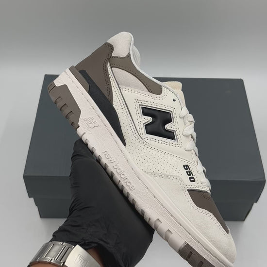 NEW BALANCE M55046O