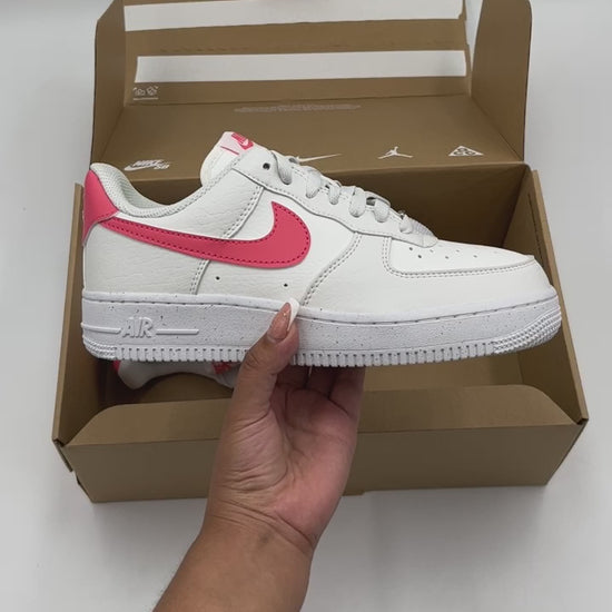 NIKE AIR FORCE 1 '07 NN