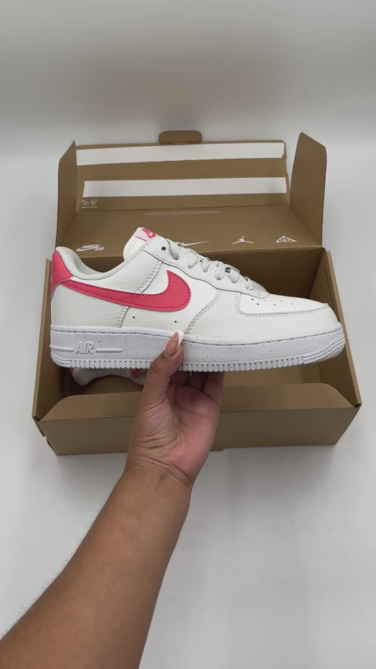 NIKE AIR FORCE 1 '07 NN