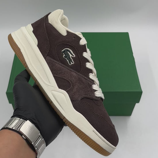 LACOSTE LINESHOT