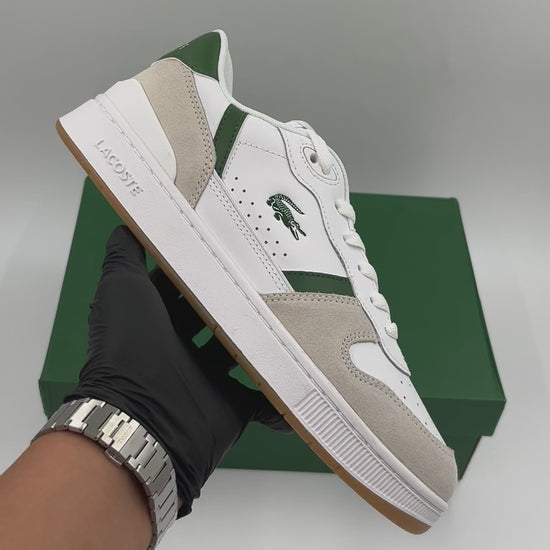 LACOSTE T-CLIP SET - 752SMA0011Y37