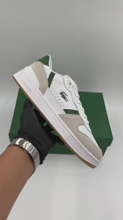 LACOSTE T-CLIP SET - 752SMA0011Y37