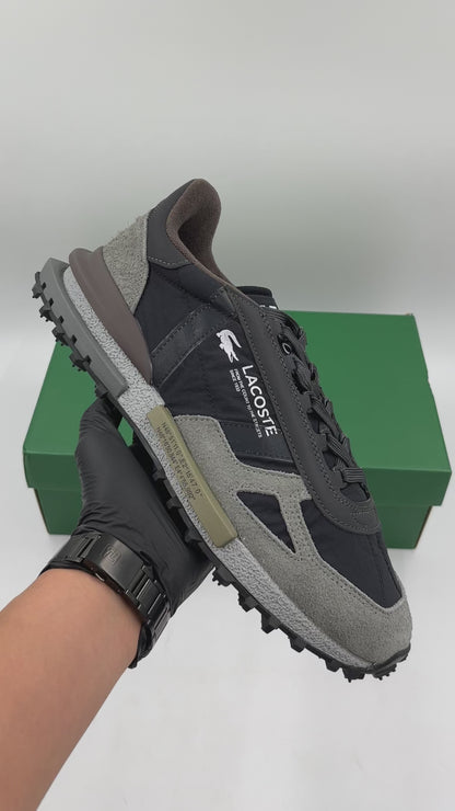 LACOSTE ELITE ACTIVE