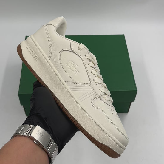 LACOSTE L001 SET