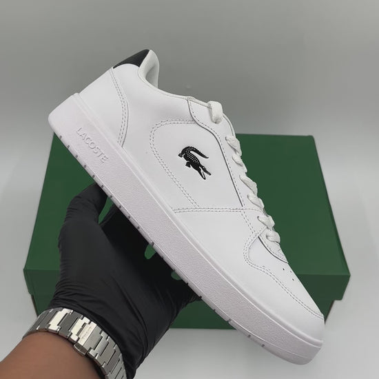 LACOSTE COURT ACE 225 1 - 750SMA0070147