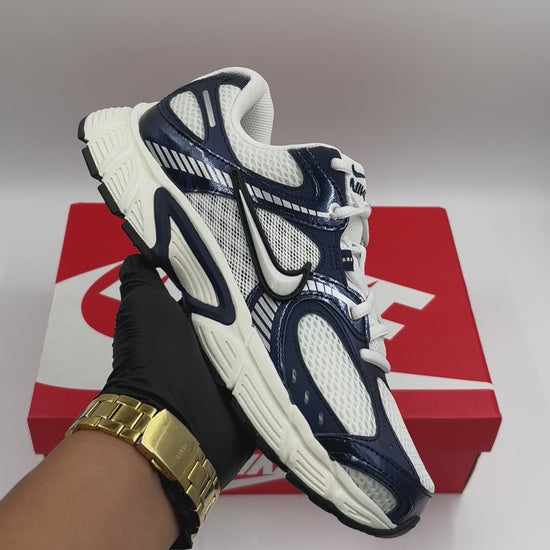NIKE NIKE V5 RNR