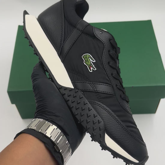LACOSTE L-SPIN EVO 225 2 SMA