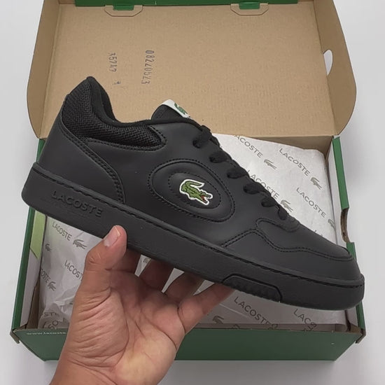 LACOSTE LINESET 223 1 SMA