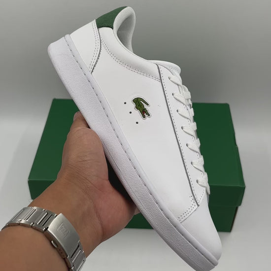 LACOSTE CARNABY SET 224 1 SMA