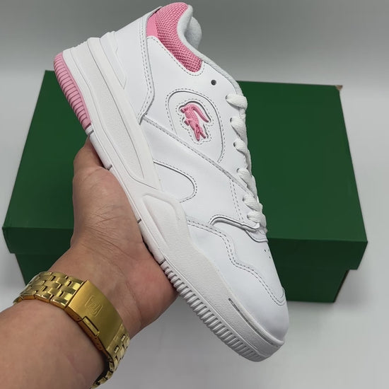 LACOSTE LINESHOT 224 1 SFA
